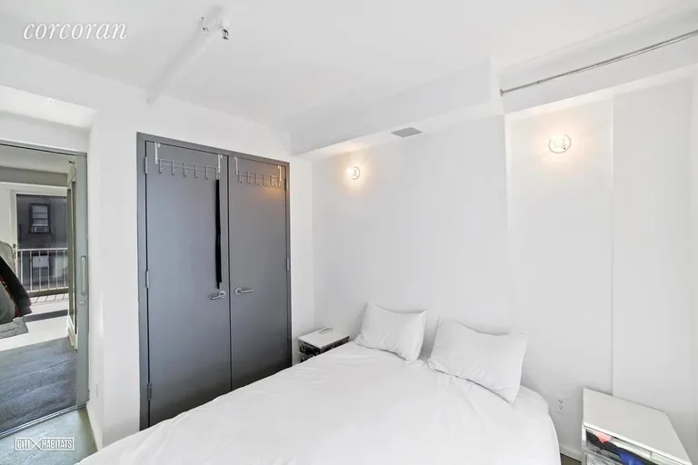 New York City Real Estate | View 542 Saint Marks Avenue, 201 | room 8 | View 9