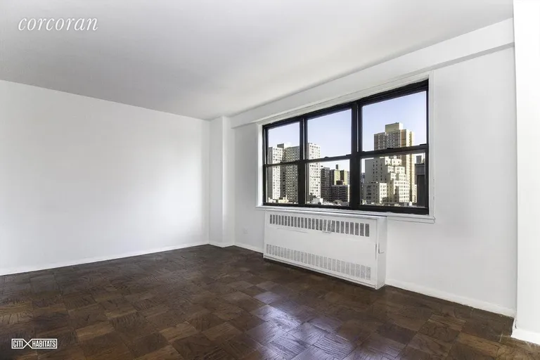 New York City Real Estate | View 330 Third Avenue, 12-G | room 4 | View 5