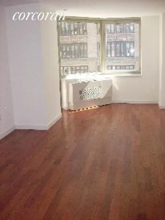 New York City Real Estate | View 121 East 23rd Street, 7E | room 1 | View 2