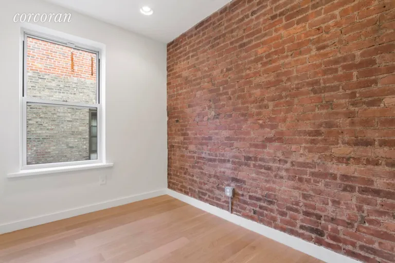 New York City Real Estate | View 3161 Broadway, 6D | room 3 | View 4