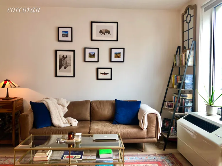 New York City Real Estate | View 267 Pacific Street, 406 | room 3 | View 4