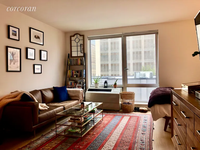 New York City Real Estate | View 267 Pacific Street, 406 | room 4 | View 5