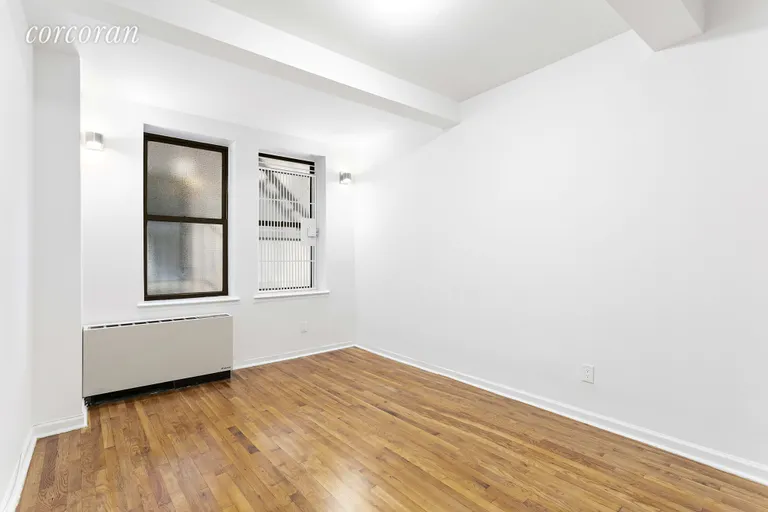 New York City Real Estate | View 38 East 21st Street, 8 | room 9 | View 10