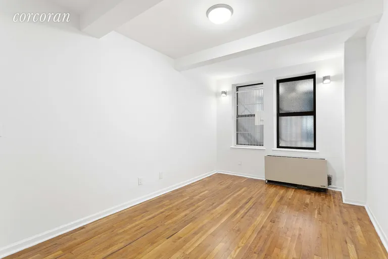 New York City Real Estate | View 38 East 21st Street, 8 | room 10 | View 11