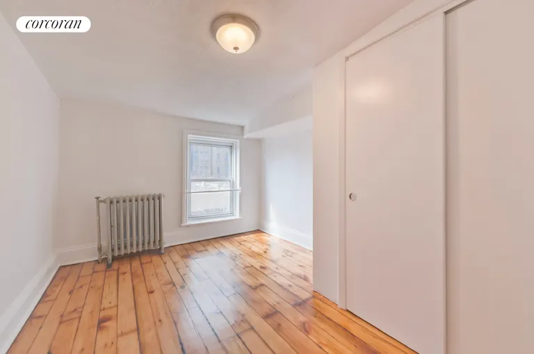 New York City Real Estate | View 28 South Portland Ave, 4 | room 4 | View 5