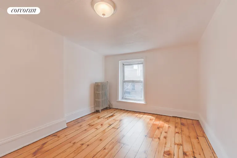 New York City Real Estate | View 28 South Portland Ave, 4 | room 5 | View 6