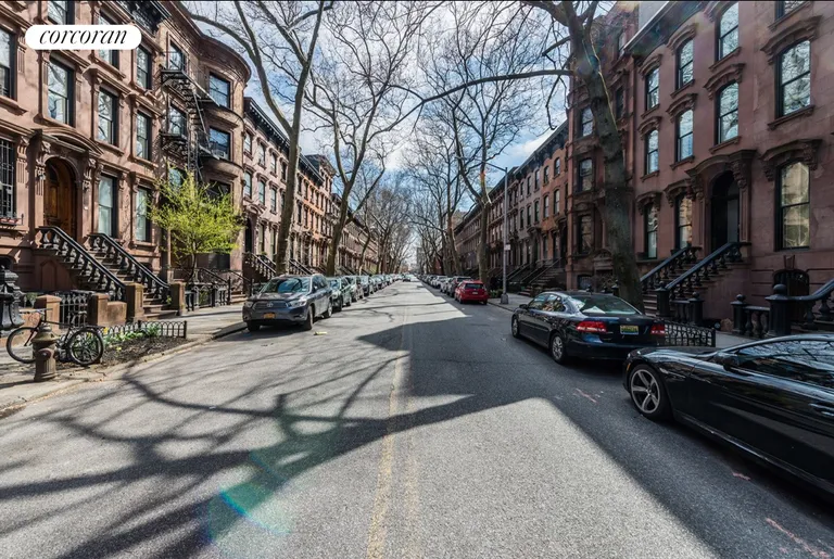 New York City Real Estate | View 28 South Portland Ave, 4 | room 9 | View 10