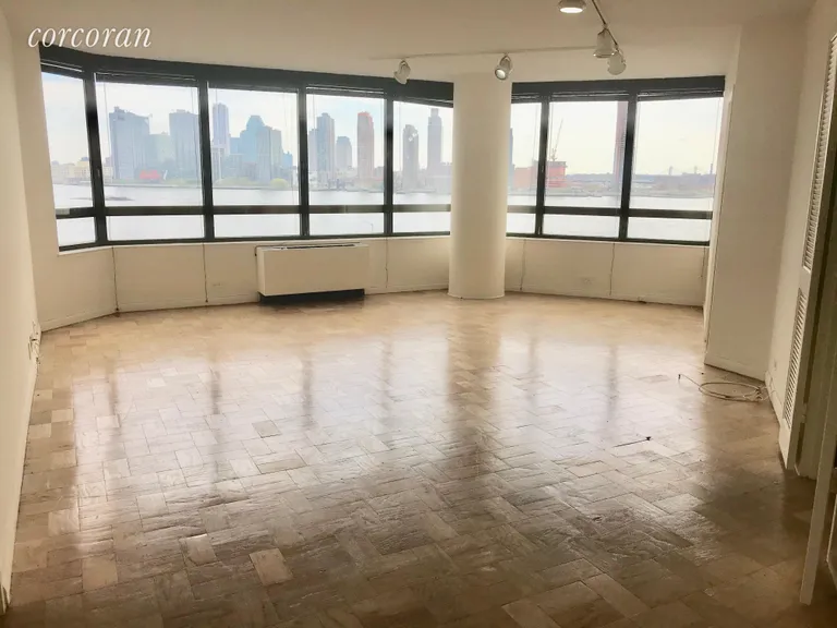 New York City Real Estate | View 630 First Avenue, 8C | 2 Beds, 2 Baths | View 1