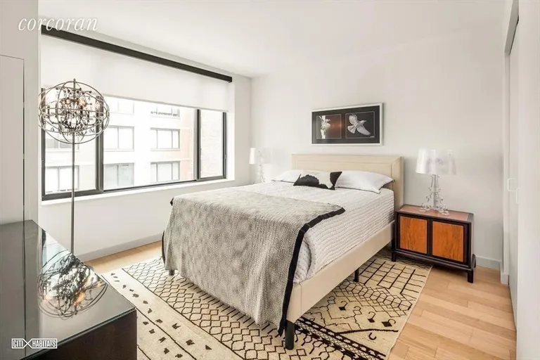 New York City Real Estate | View 153 Remsen Street, 10A | room 3 | View 4