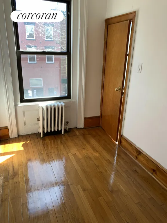 New York City Real Estate | View 214 Court Street, 2 | room 7 | View 8