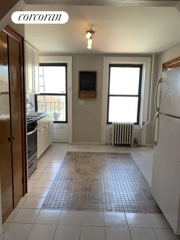 New York City Real Estate | View 214 Court Street, 2 | room 13 | View 14