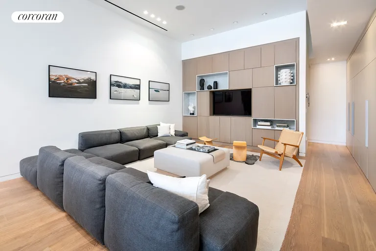 New York City Real Estate | View 49 Murray Street, PH | room 6 | View 7