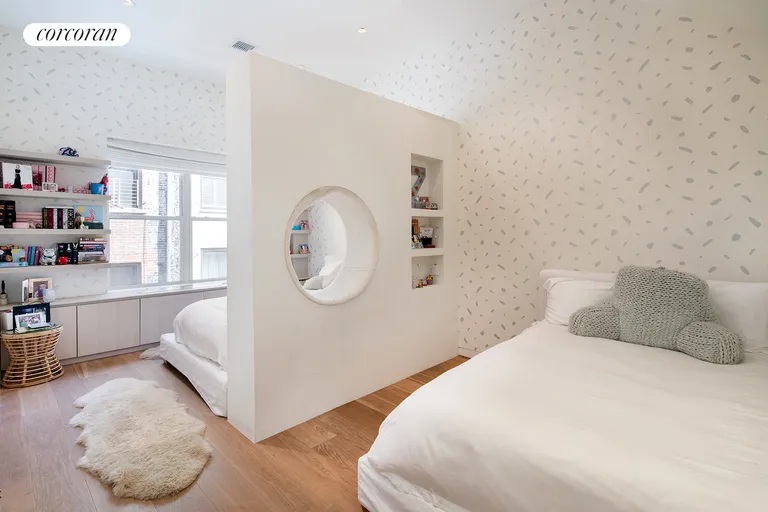 New York City Real Estate | View 49 Murray Street, PH | room 10 | View 11