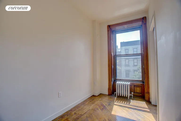 New York City Real Estate | View 47 West 84th Street, 3S | room 4 | View 5