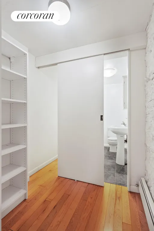 New York City Real Estate | View 497 12th Street, 1R | room 10 | View 11