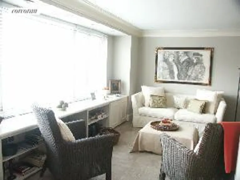 New York City Real Estate | View 400 Central Park West, 10F | room 5 | View 6