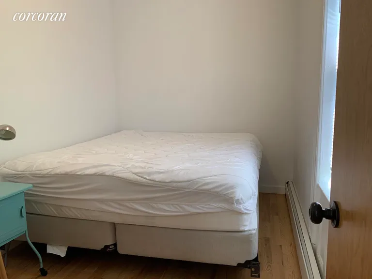 New York City Real Estate | View 111 Bedford Avenue, 8 | room 8 | View 9