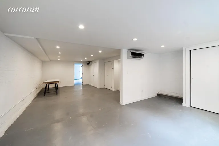 New York City Real Estate | View 825 Quincy Street, 1 | room 5 | View 6