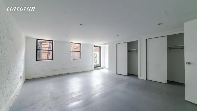 New York City Real Estate | View 825 Quincy Street, 1 | room 3 | View 4