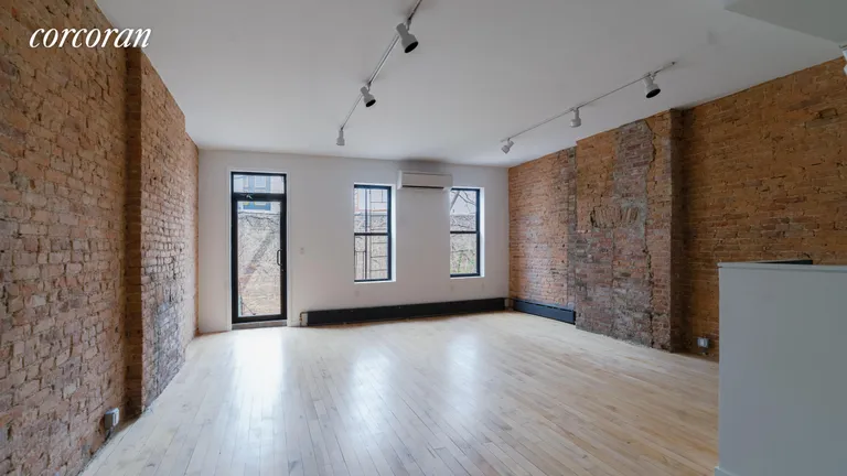 New York City Real Estate | View 825 Quincy Street, 1 | room 10 | View 11