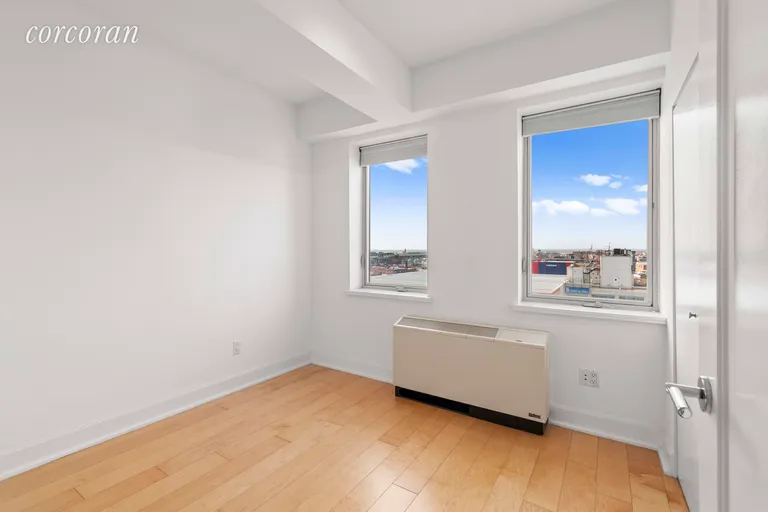 New York City Real Estate | View 343 4th Avenue, 11A | room 3 | View 4