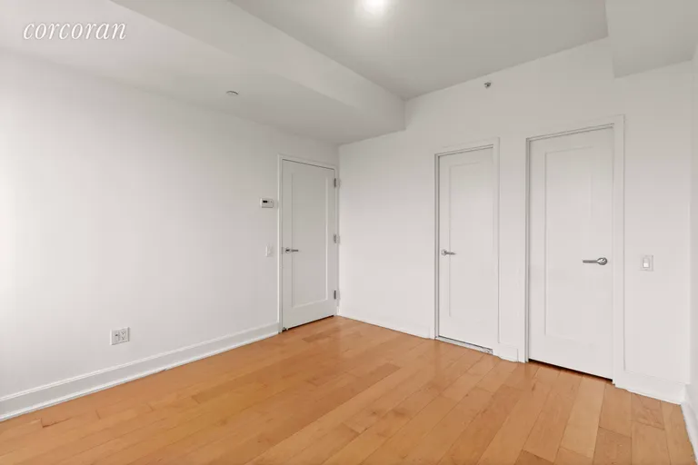 New York City Real Estate | View 343 4th Avenue, 11A | room 4 | View 5