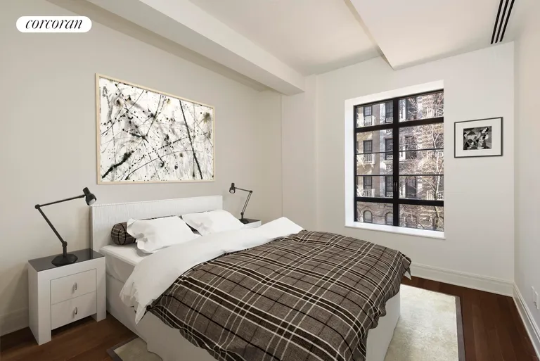 New York City Real Estate | View 140 West 12th Street, 200 | room 6 | View 7