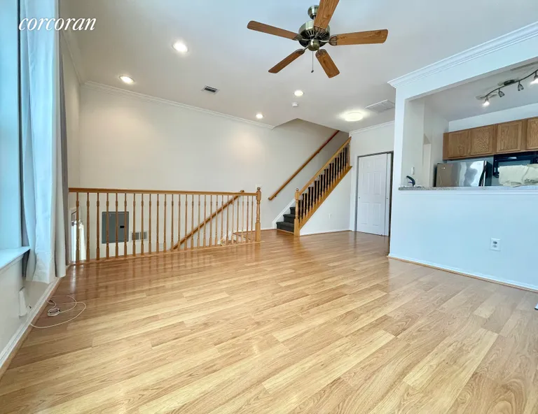New York City Real Estate | View 287 Surf Drive | 3 Beds, 2 Baths | View 1