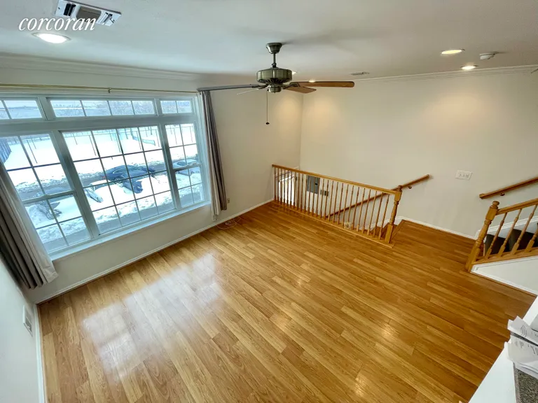 New York City Real Estate | View 287 Surf Drive | room 1 | View 2