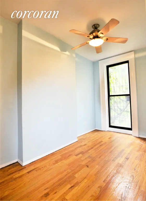New York City Real Estate | View 437 State Street, 1 | Bedroom 2 Now | View 18