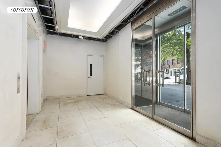 New York City Real Estate | View 300 East 62Nd Street, COM1 | Other Listing Photo | View 3
