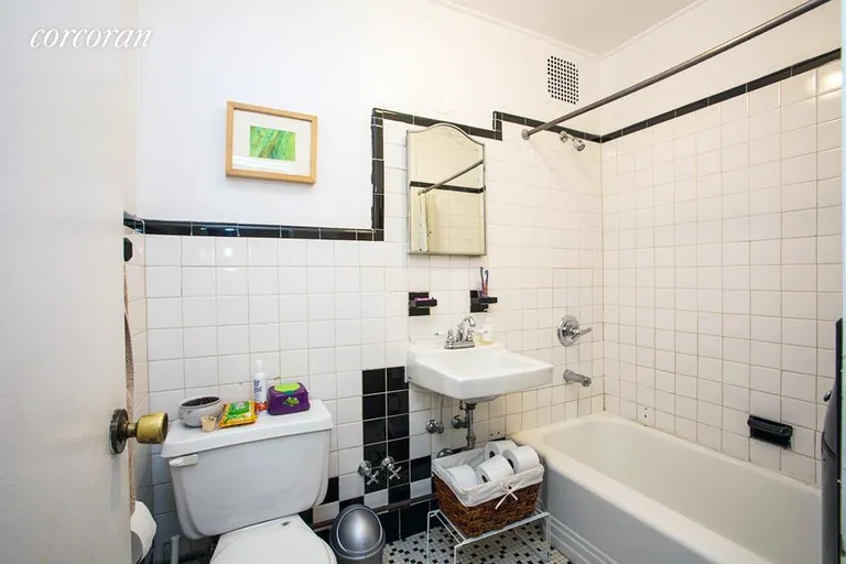 New York City Real Estate | View 227 Garfield Place, 2 | room 20 | View 21