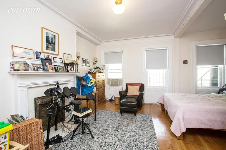 New York City Real Estate | View 227 Garfield Place, 2 | room 12 | View 13