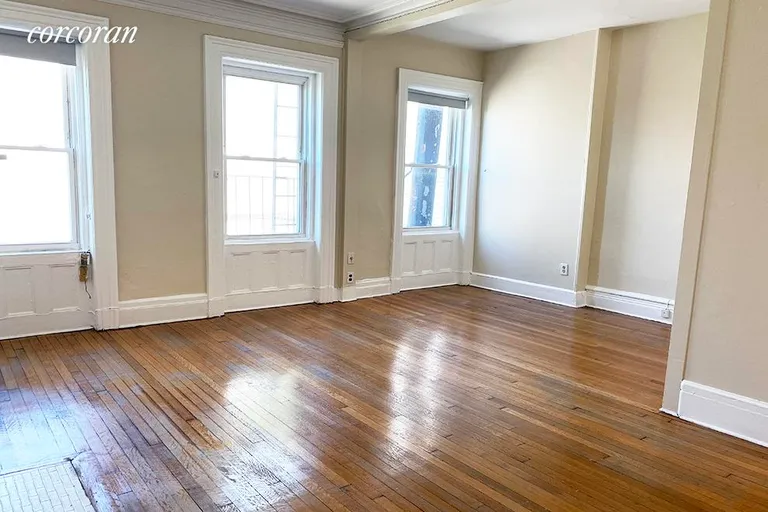 New York City Real Estate | View 227 Garfield Place, 2 | room 11 | View 12
