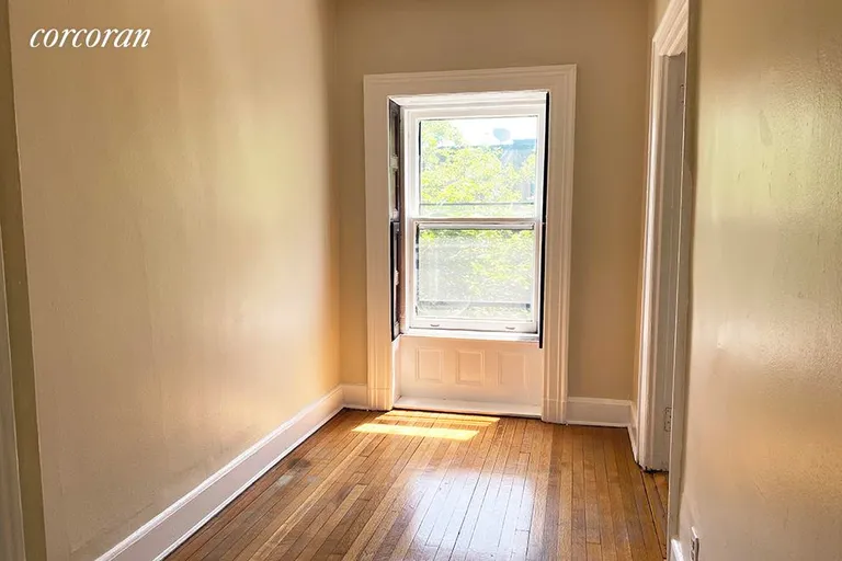 New York City Real Estate | View 227 Garfield Place, 2 | room 15 | View 16