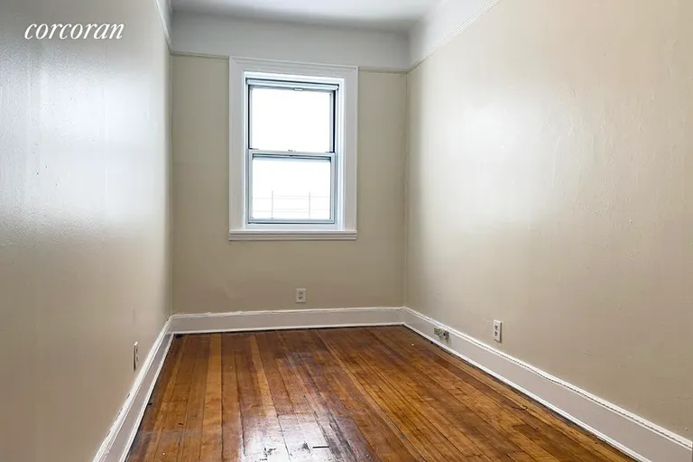 New York City Real Estate | View 227 Garfield Place, 2 | room 17 | View 18