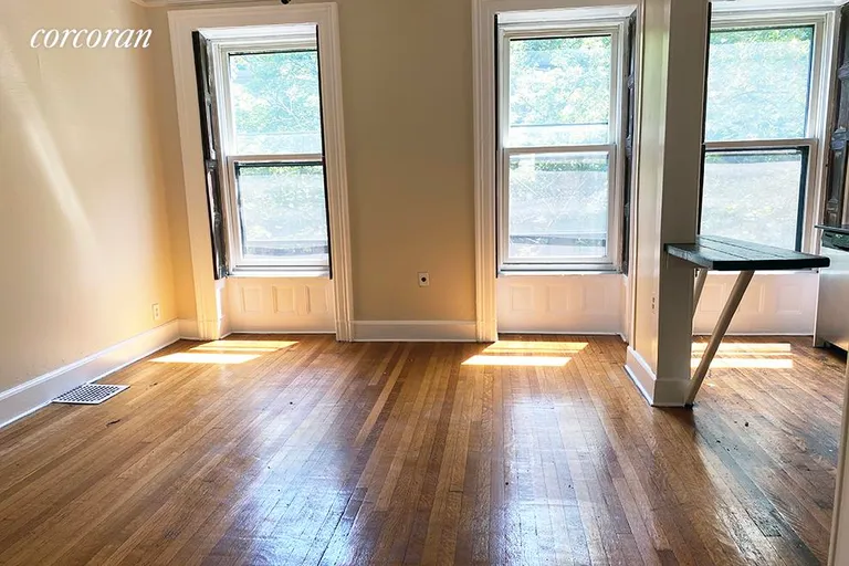 New York City Real Estate | View 227 Garfield Place, 2 | room 5 | View 6