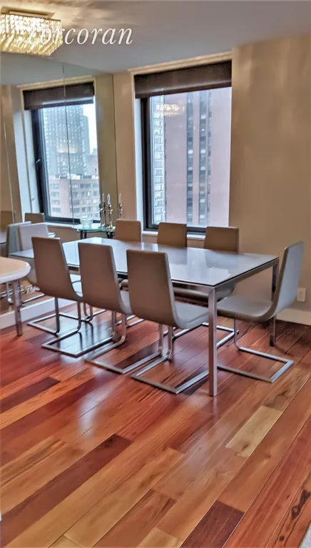 New York City Real Estate | View 1641 Third Avenue, 9A | room 8 | View 9
