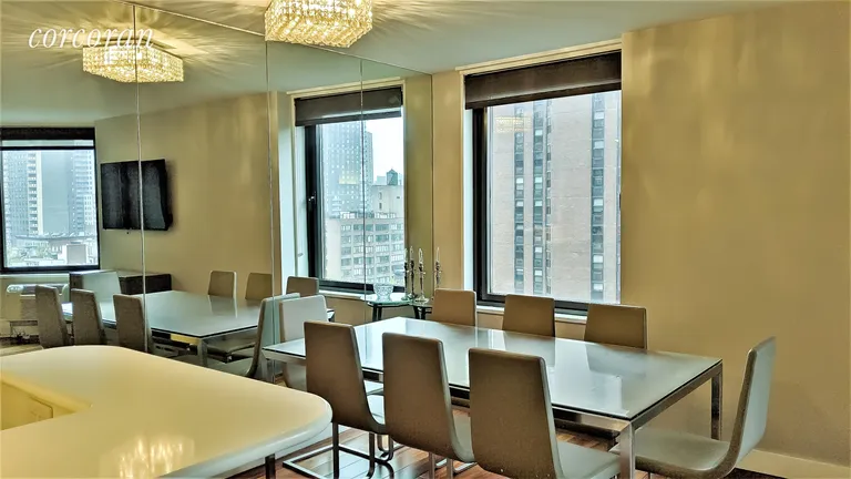 New York City Real Estate | View 1641 Third Avenue, 9A | room 9 | View 10