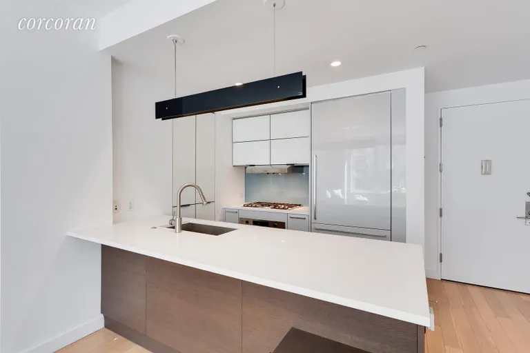 New York City Real Estate | View 22 North 6th Street, 4L | room 1 | View 2