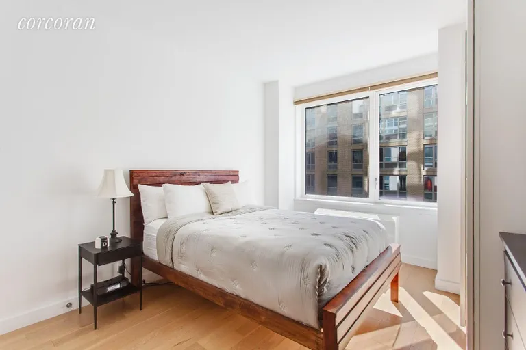 New York City Real Estate | View 22 North 6th Street, 4L | room 2 | View 3