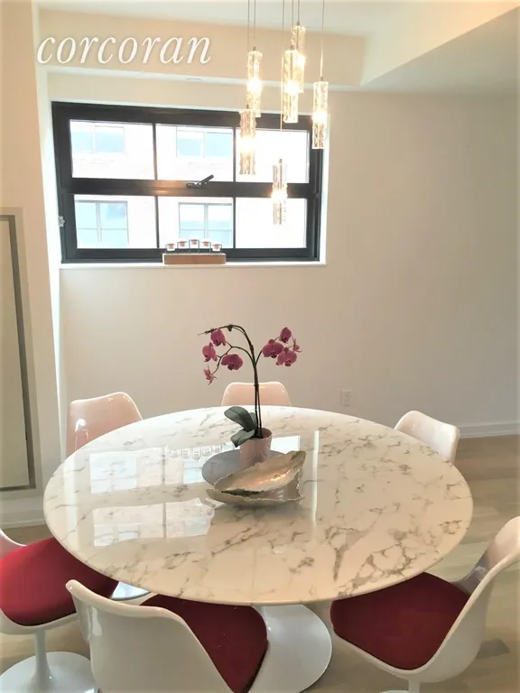 New York City Real Estate | View 234 East 23rd Street, 10C | room 2 | View 3
