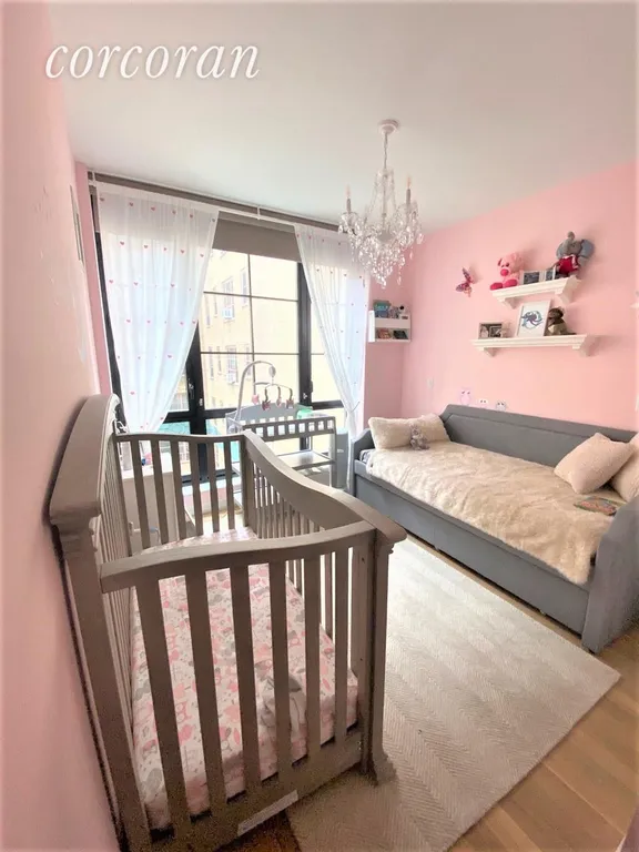 New York City Real Estate | View 234 East 23rd Street, 10C | room 5 | View 6