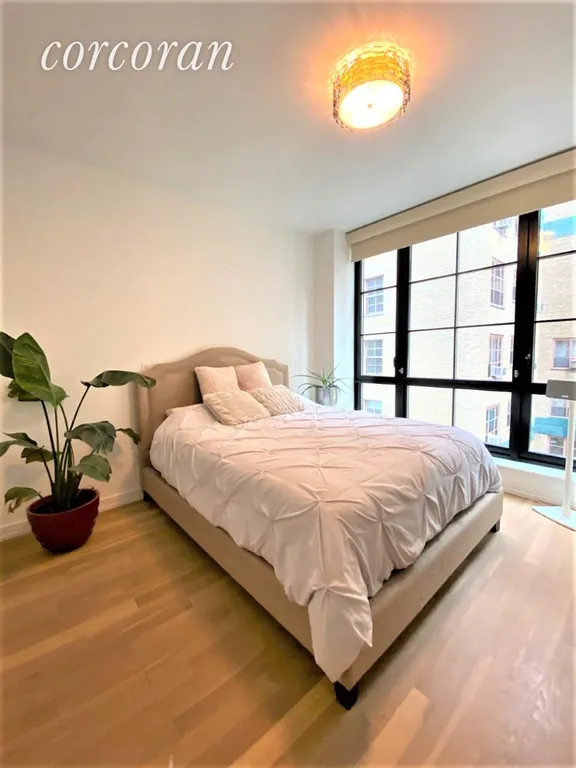 New York City Real Estate | View 234 East 23rd Street, 10C | room 3 | View 4