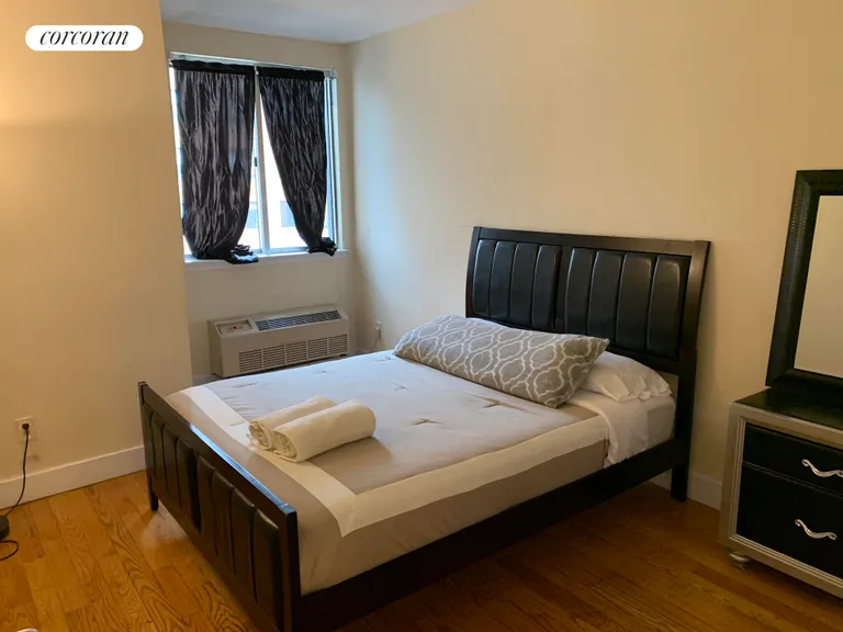 New York City Real Estate | View 756 Myrtle Avenue, 3C | room 1 | View 2