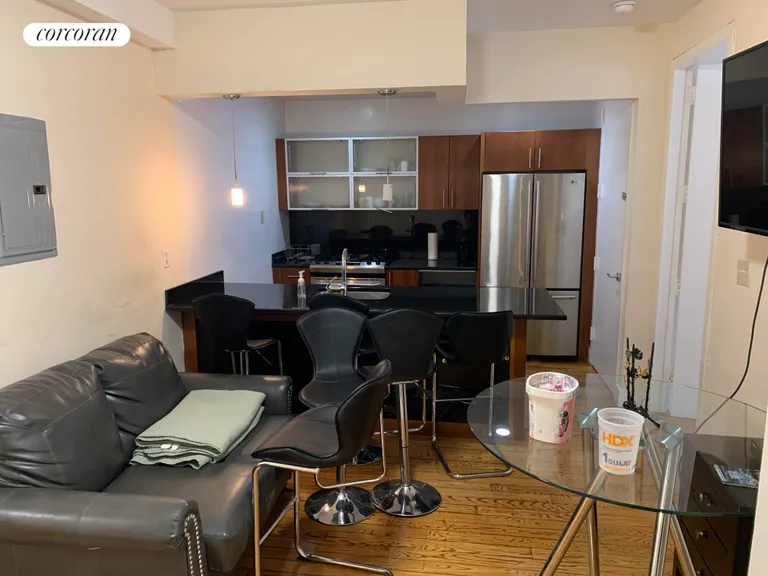 New York City Real Estate | View 756 Myrtle Avenue, 3C | room 2 | View 3