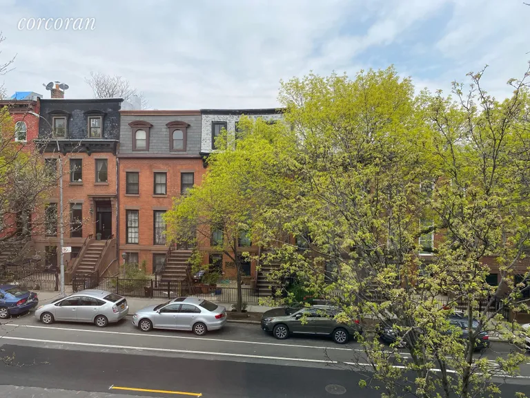 New York City Real Estate | View 20 3rd Street, 2 | room 6 | View 7