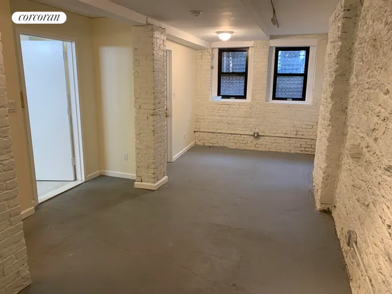 New York City Real Estate | View 806 Macon Street, 1E | room 2 | View 3