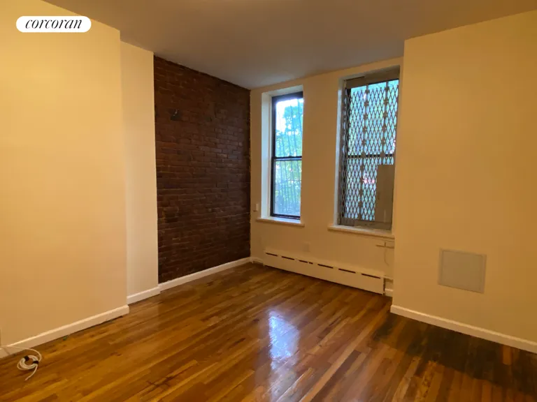 New York City Real Estate | View 806 Macon Street, 1E | room 10 | View 11