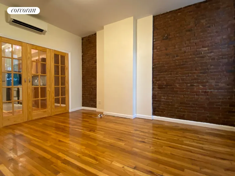 New York City Real Estate | View 806 Macon Street, 1E | room 11 | View 12
